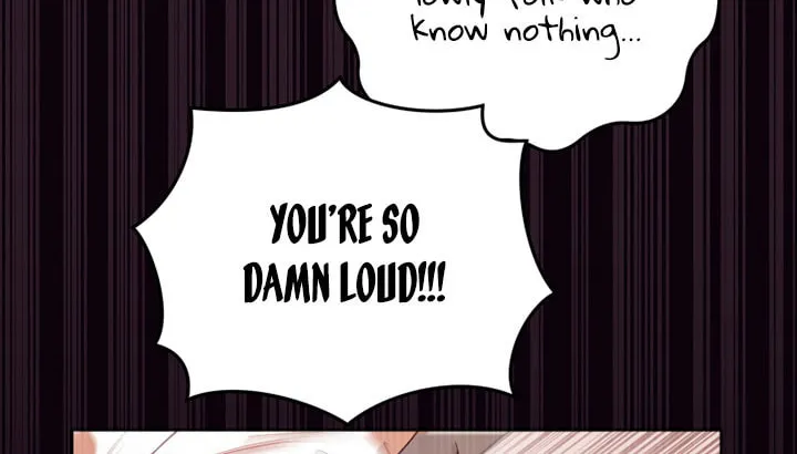 I'm Being Raised by Villains Chapter 31 page 26 - 