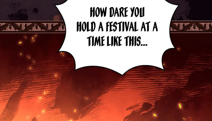 I'm Being Raised by Villains Chapter 31 page 28 - 