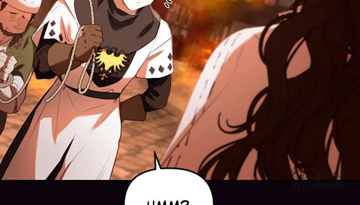 I'm Being Raised by Villains Chapter 31 page 30 - 