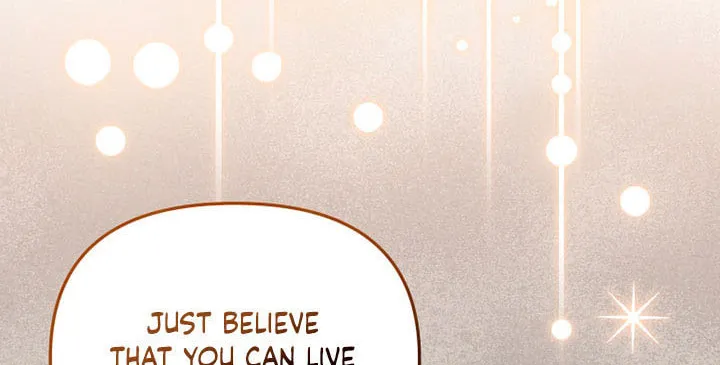 I'm Being Raised by Villains Chapter 31 page 4 - 