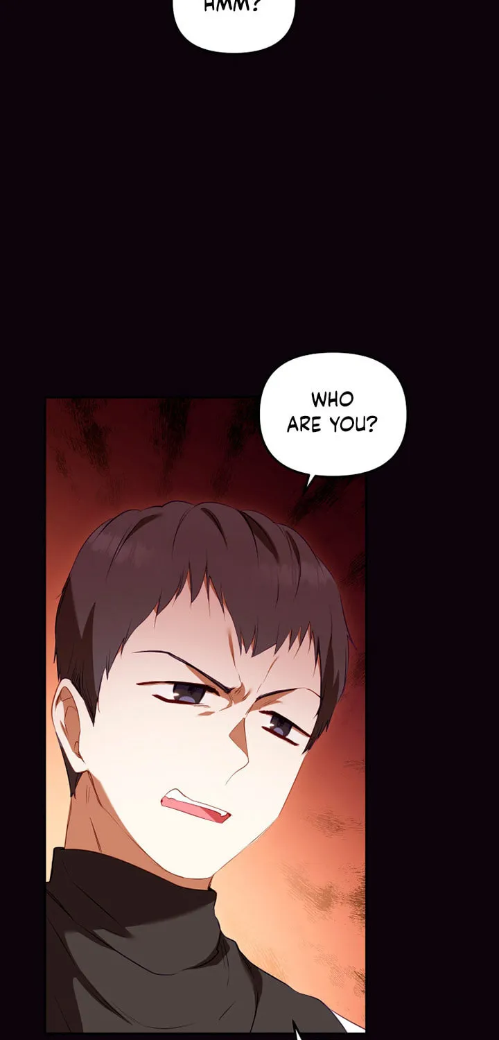 I'm Being Raised by Villains Chapter 31 page 31 - 