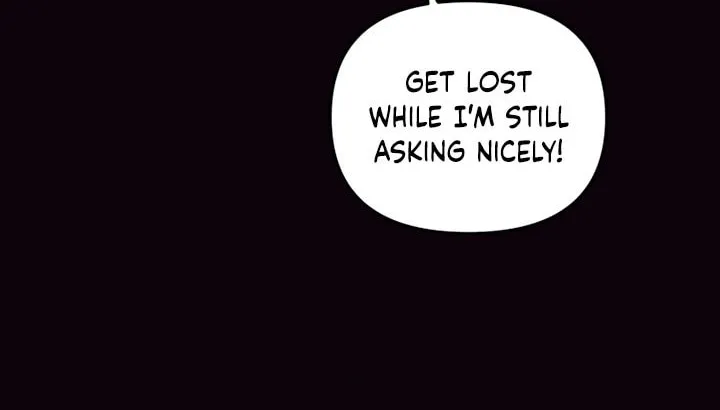 I'm Being Raised by Villains Chapter 31 page 32 - 