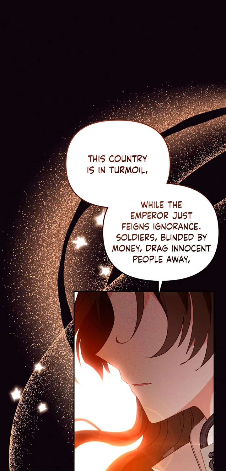 I'm Being Raised by Villains Chapter 31 page 33 - 