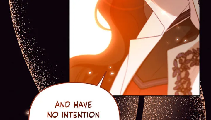I'm Being Raised by Villains Chapter 31 page 34 - 