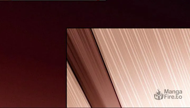 I'm Being Raised by Villains Chapter 31 page 36 - 