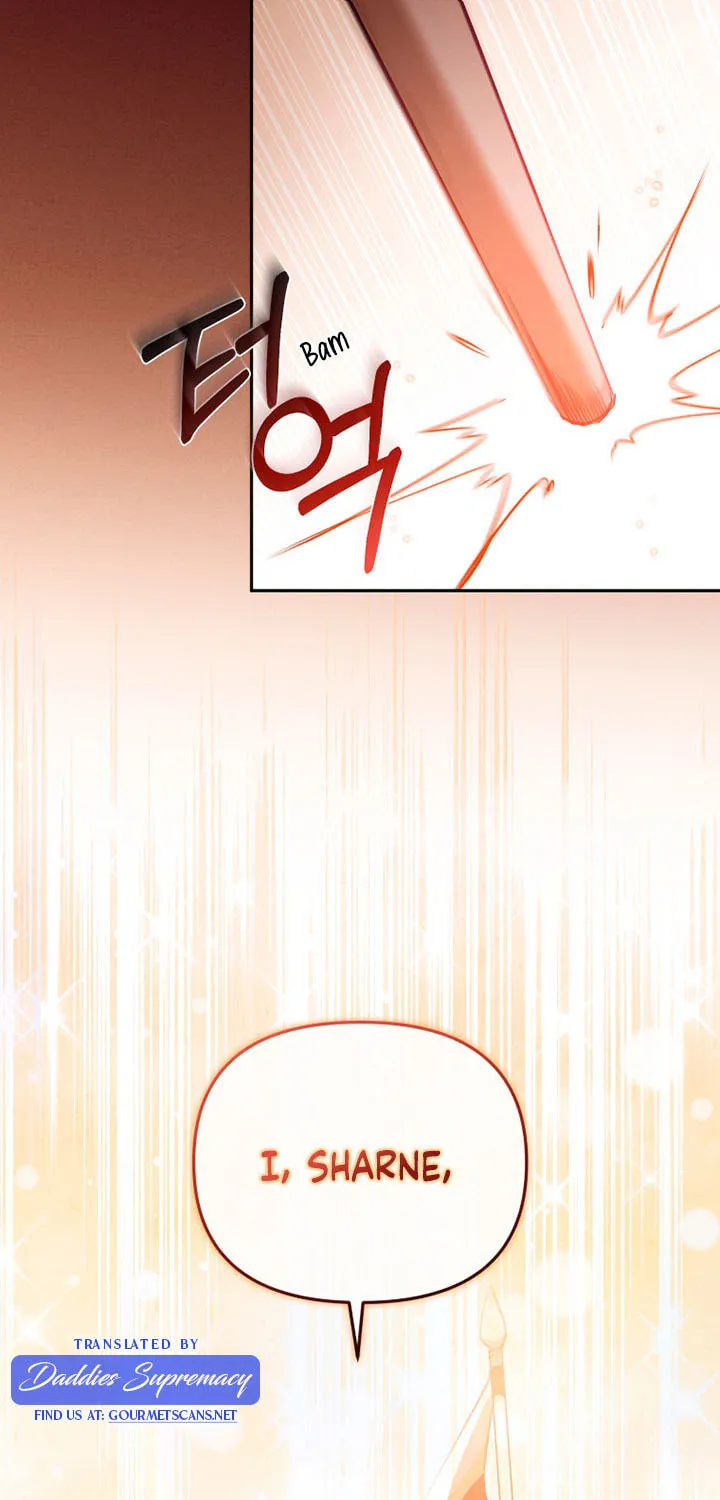 I'm Being Raised by Villains Chapter 31 page 37 - 