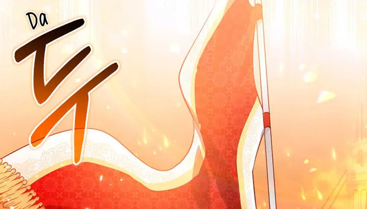 I'm Being Raised by Villains Chapter 31 page 38 - 
