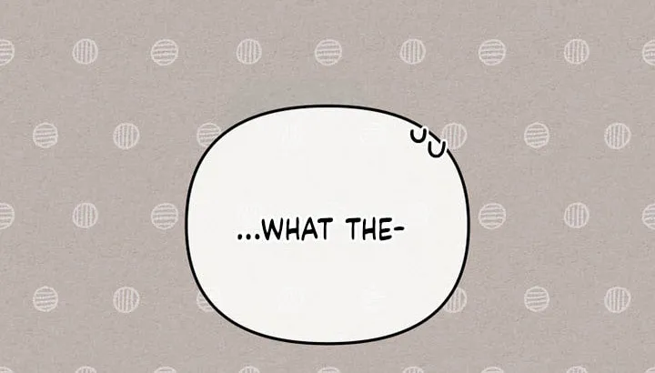 I'm Being Raised by Villains Chapter 31 page 44 - 