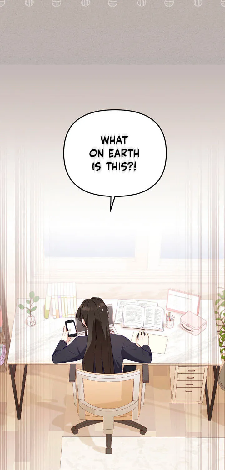 I'm Being Raised by Villains Chapter 31 page 45 - 