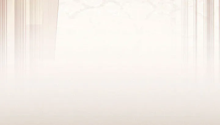 I'm Being Raised by Villains Chapter 31 page 46 - 