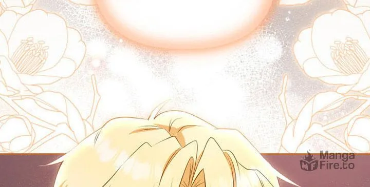 I'm Being Raised by Villains Chapter 31 page 6 - 