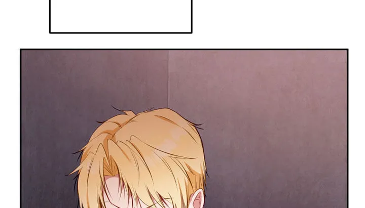 I'm Being Raised by Villains Chapter 31 page 52 - 