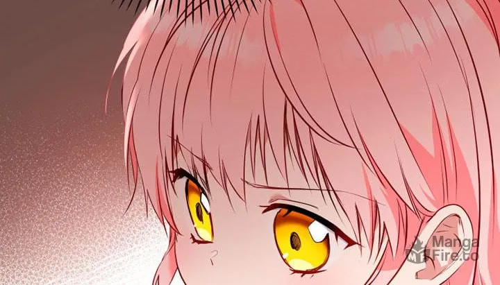 I'm Being Raised by Villains Chapter 31 page 54 - 