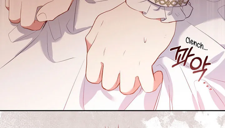 I'm Being Raised by Villains Chapter 31 page 56 - 