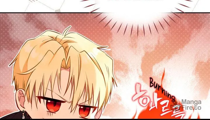 I'm Being Raised by Villains Chapter 31 page 60 - 