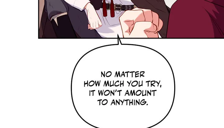 I'm Being Raised by Villains Chapter 31 page 62 - 