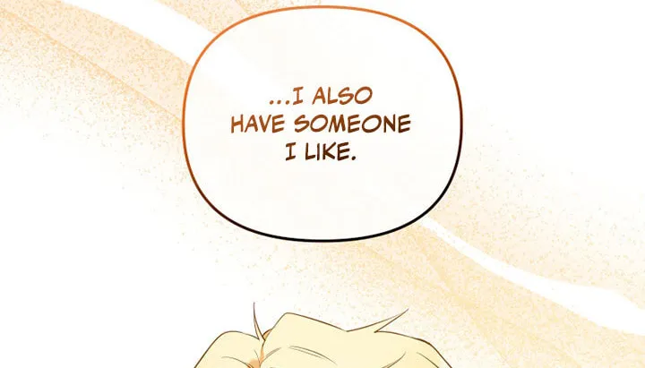I'm Being Raised by Villains Chapter 31 page 64 - 
