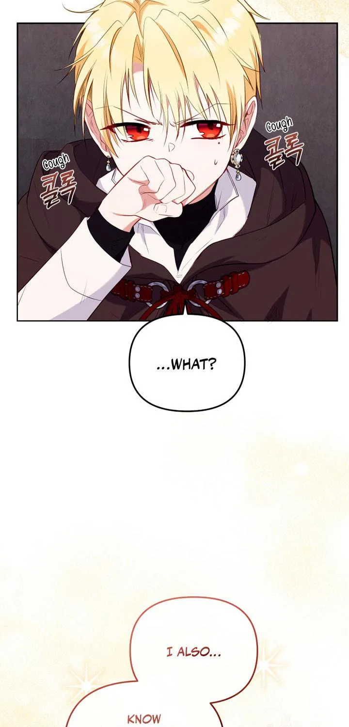 I'm Being Raised by Villains Chapter 31 page 65 - 
