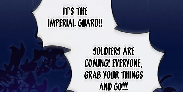 I'm Being Raised by Villains Chapter 31 page 8 - 