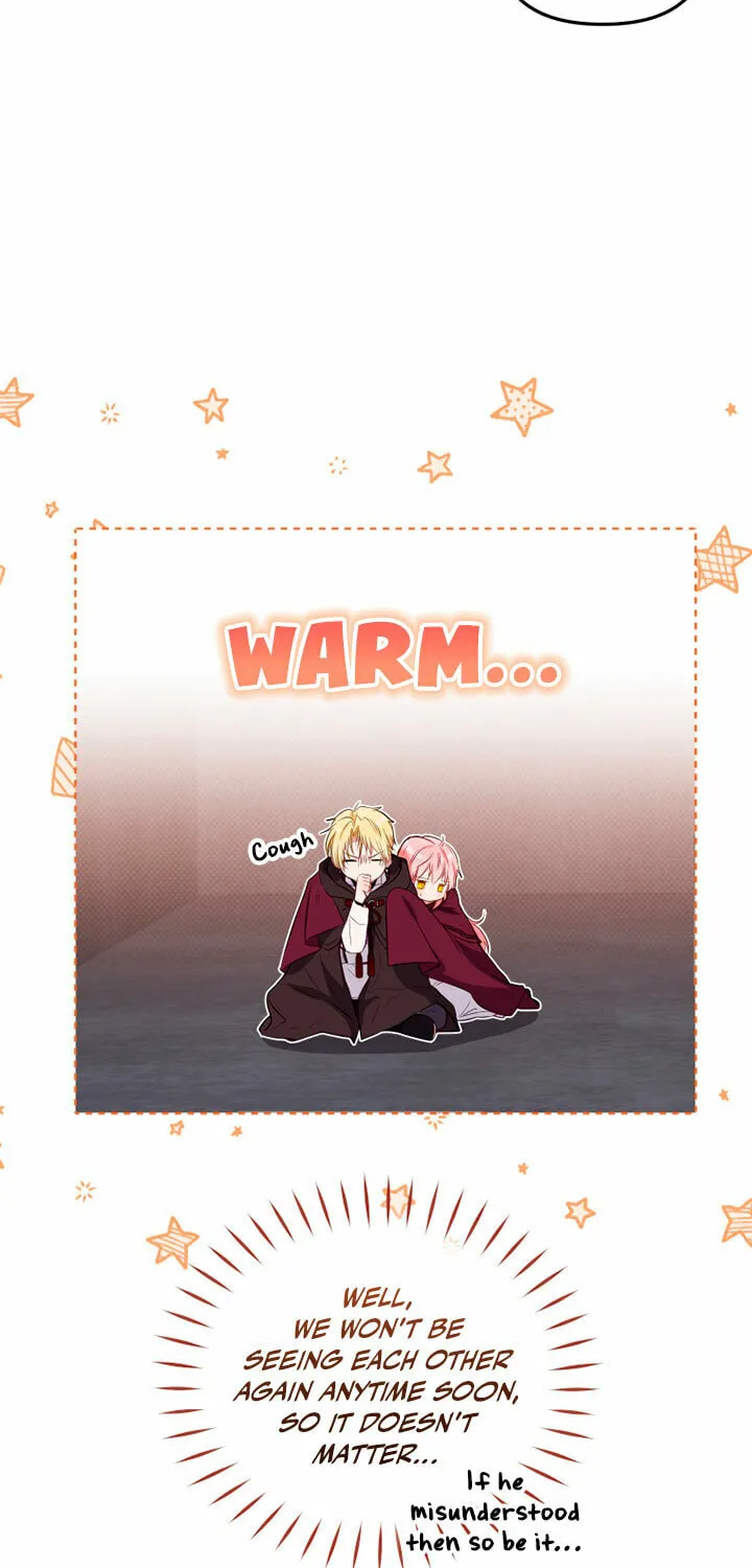 I'm Being Raised by Villains Chapter 31 page 76 - 
