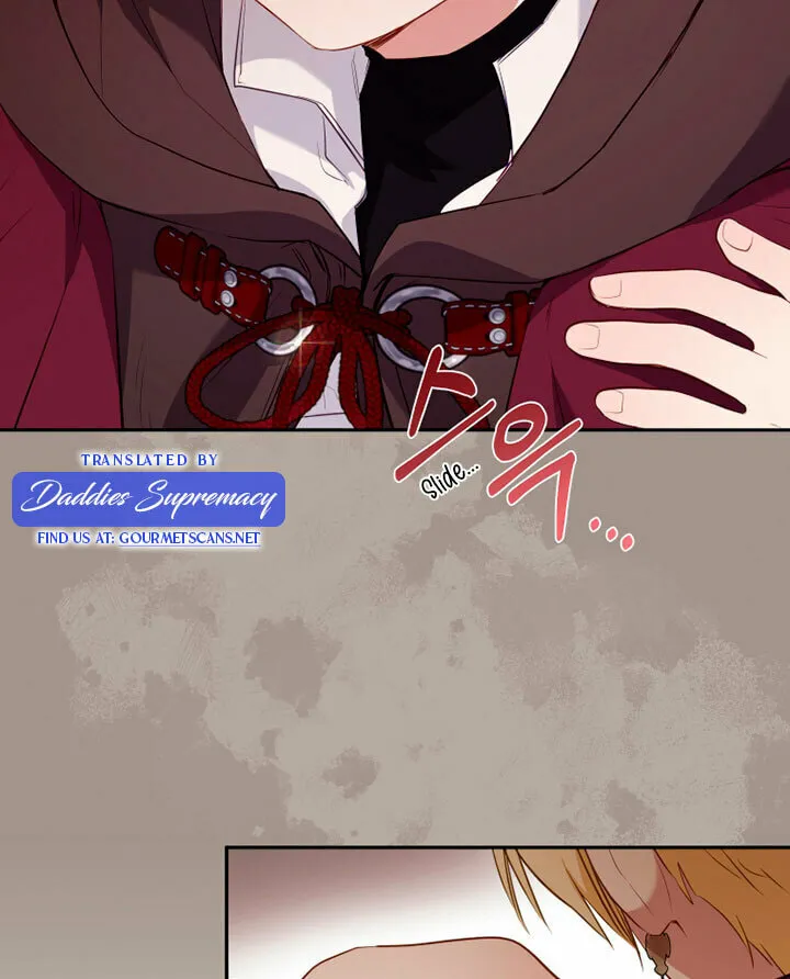 I'm Being Raised by Villains Chapter 31 page 79 - 
