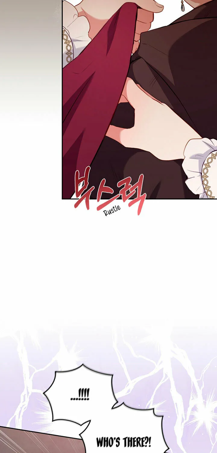I'm Being Raised by Villains Chapter 31 page 80 - 