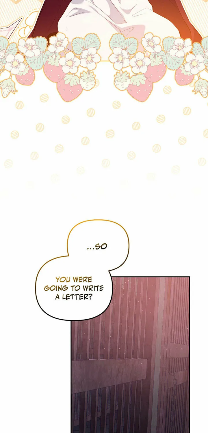 I'm Being Raised by Villains Chapter 31 page 83 - 