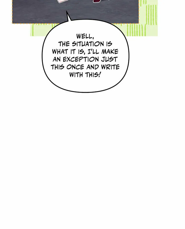 I'm Being Raised by Villains Chapter 31 page 86 - 