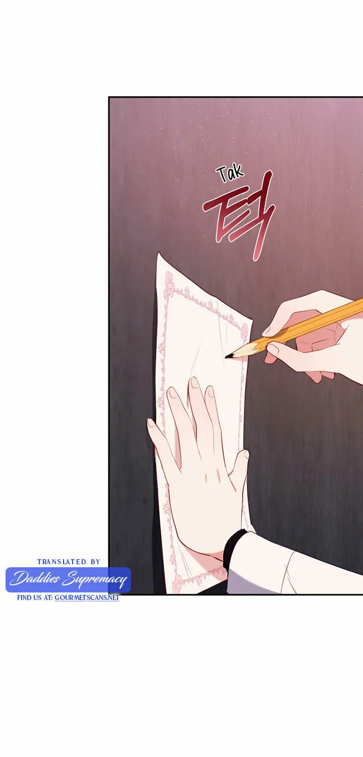 I'm Being Raised by Villains Chapter 31 page 87 - 