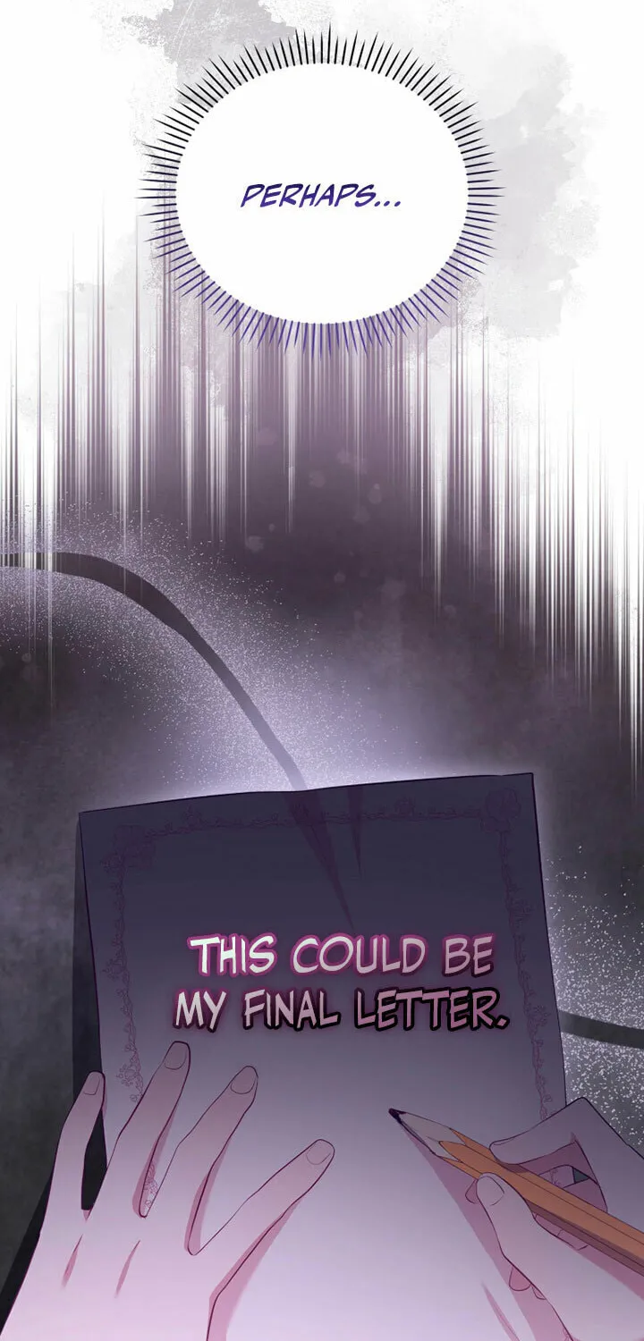 I'm Being Raised by Villains Chapter 31 page 90 - 