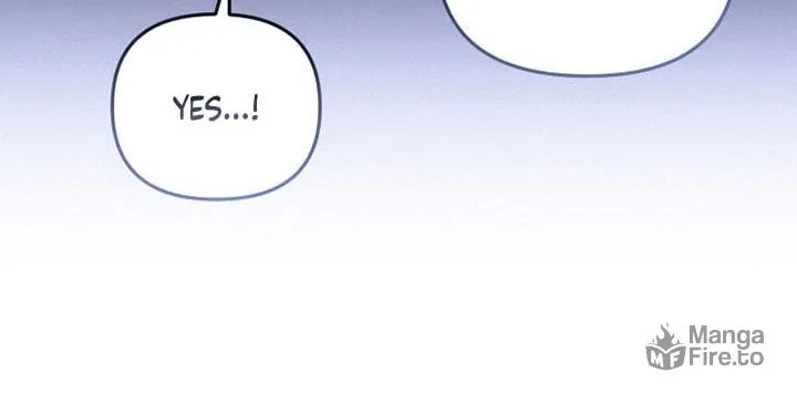I'm Being Raised by Villains Chapter 31 page 10 - 