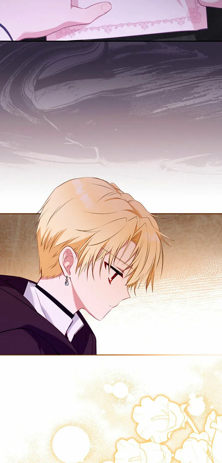 I'm Being Raised by Villains Chapter 31 page 91 - 