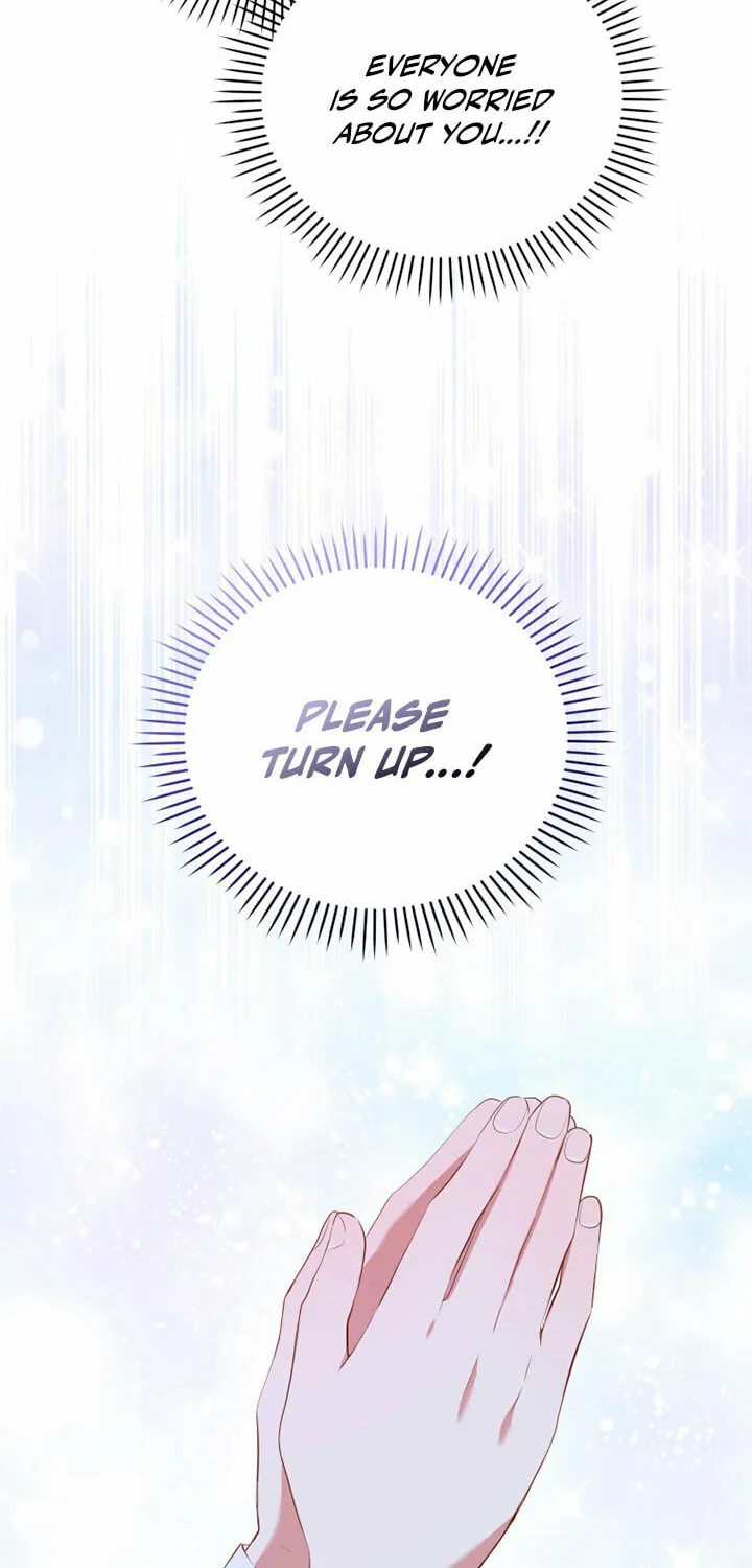 I'm Being Raised by Villains Chapter 31 page 99 - 