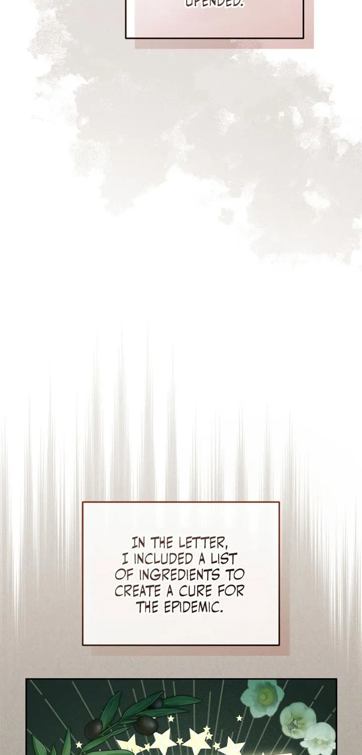 I'm Being Raised by Villains Chapter 32 page 11 - 