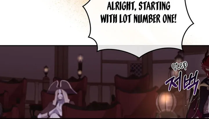 I'm Being Raised by Villains Chapter 32 page 102 - 