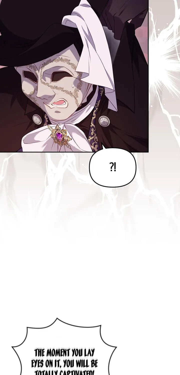 I'm Being Raised by Villains Chapter 32 page 105 - 
