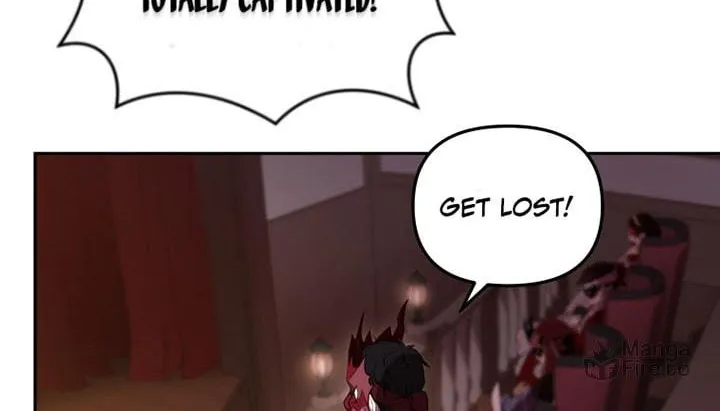 I'm Being Raised by Villains Chapter 32 page 106 - 