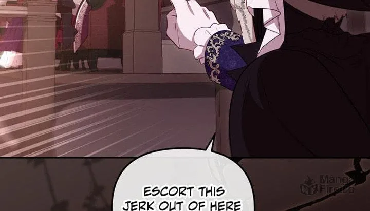 I'm Being Raised by Villains Chapter 32 page 110 - 