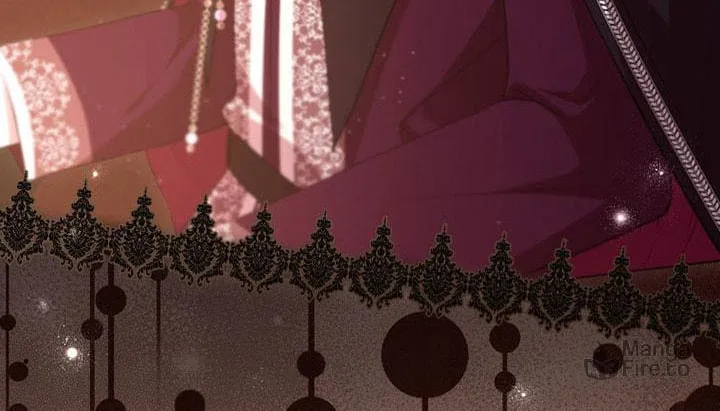 I'm Being Raised by Villains Chapter 32 page 112 - 
