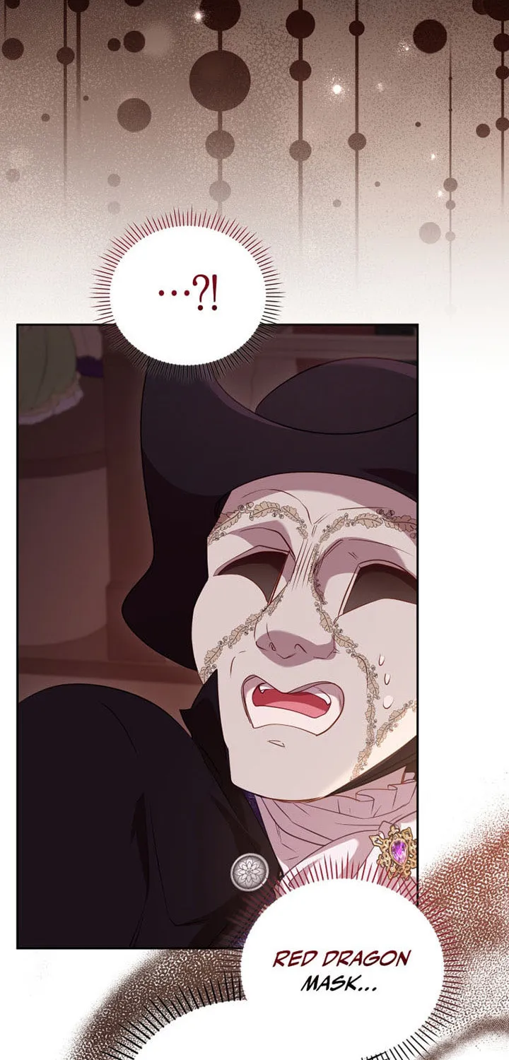 I'm Being Raised by Villains Chapter 32 page 113 - 