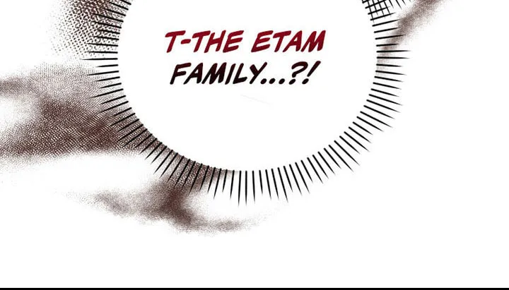 I'm Being Raised by Villains Chapter 32 page 114 - 