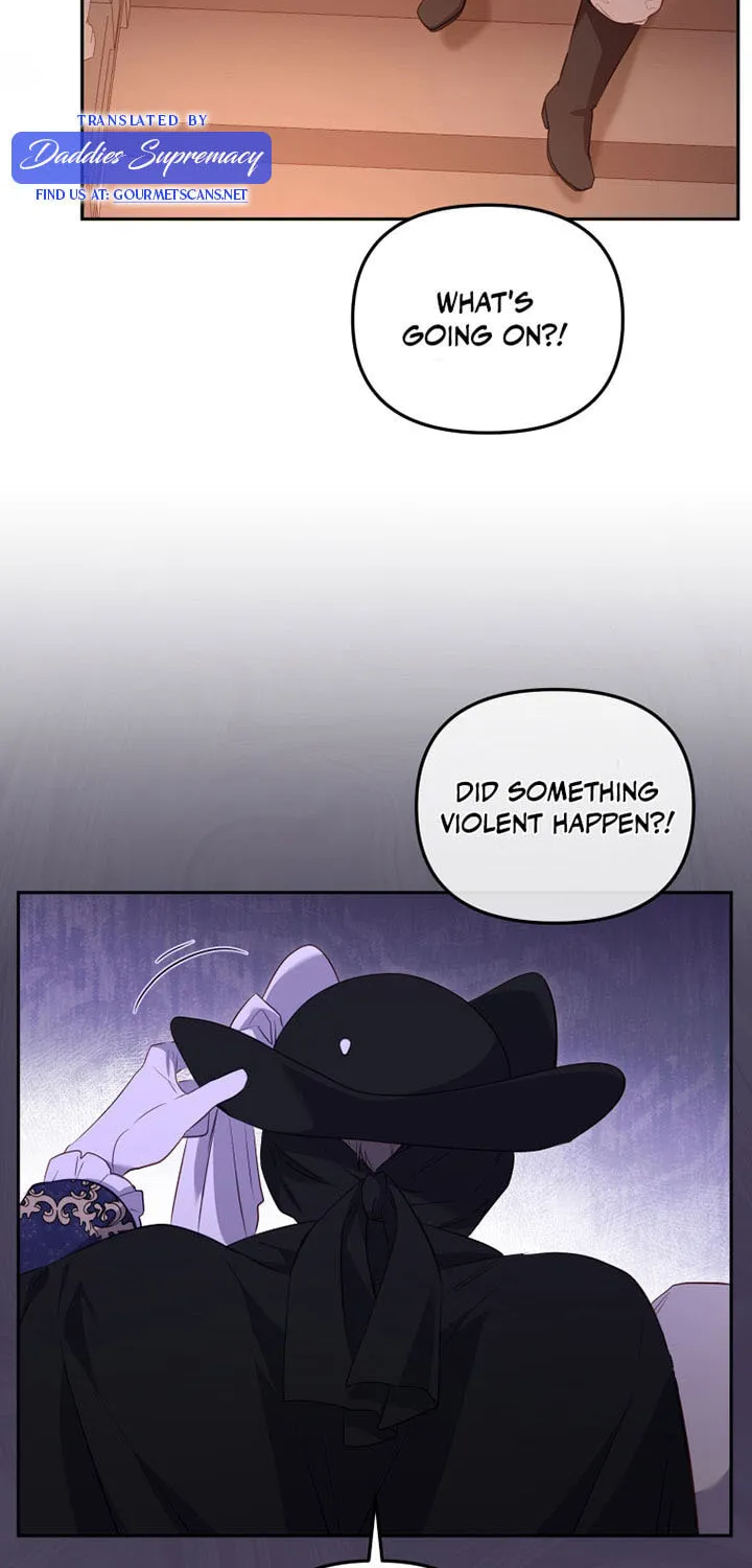I'm Being Raised by Villains Chapter 32 page 116 - 