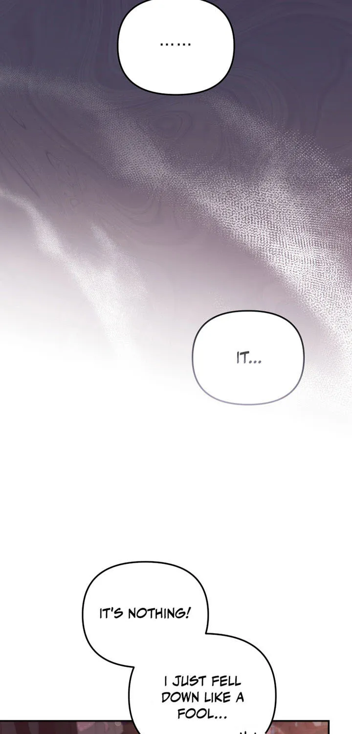 I'm Being Raised by Villains Chapter 32 page 117 - 