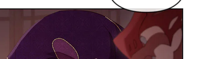 I'm Being Raised by Villains Chapter 32 page 119 - 