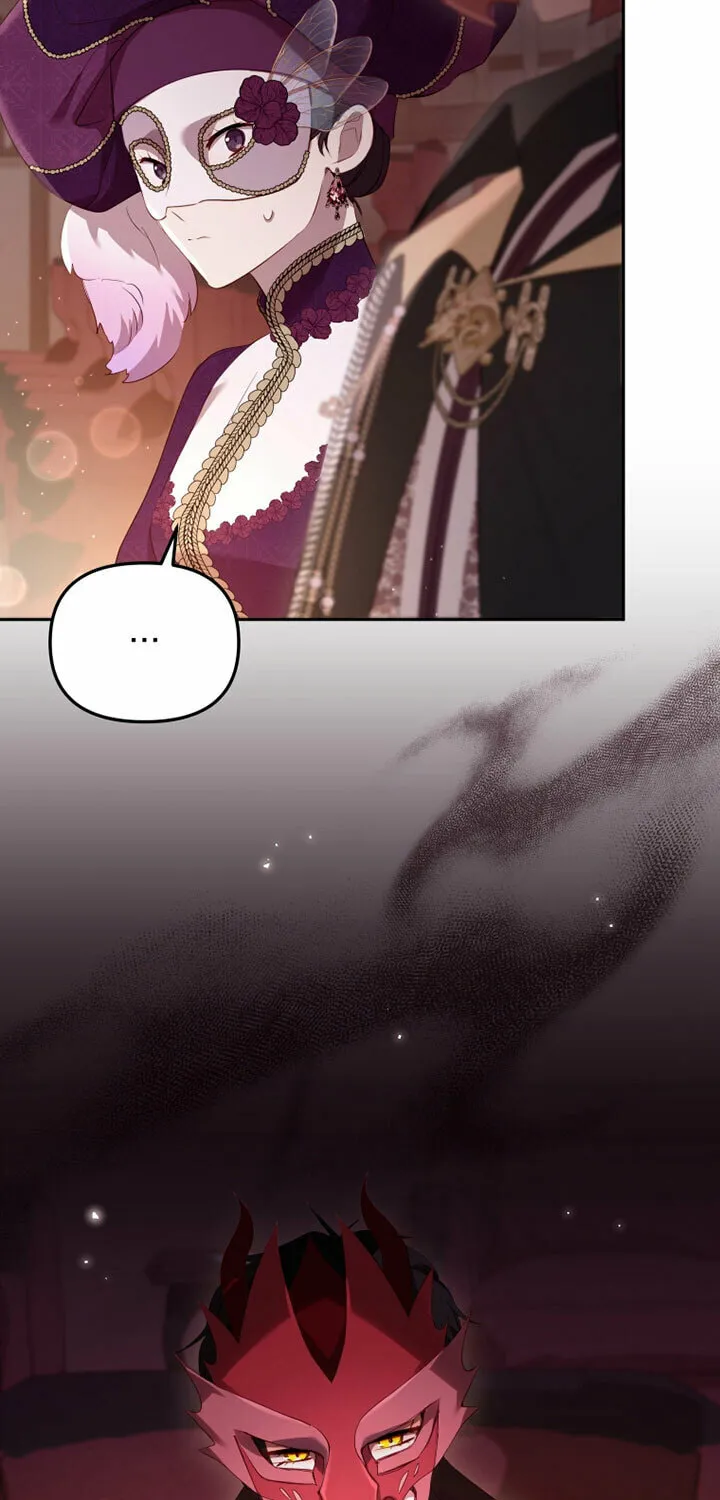 I'm Being Raised by Villains Chapter 32 page 120 - 