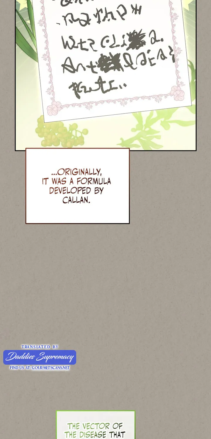 I'm Being Raised by Villains Chapter 32 page 13 - 