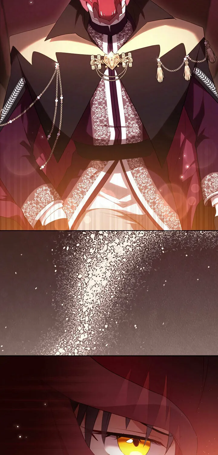 I'm Being Raised by Villains Chapter 32 page 121 - 