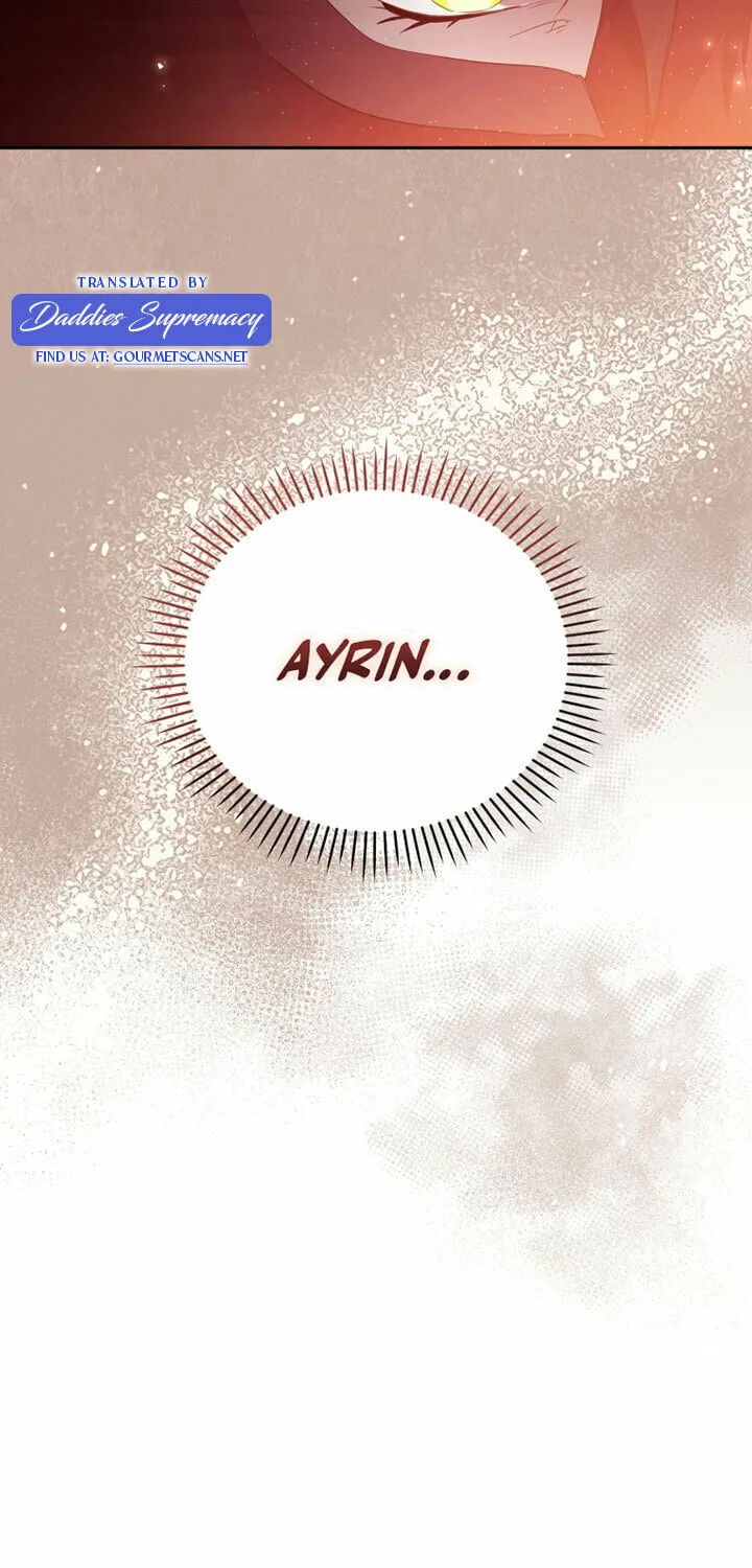 I'm Being Raised by Villains Chapter 32 page 122 - 