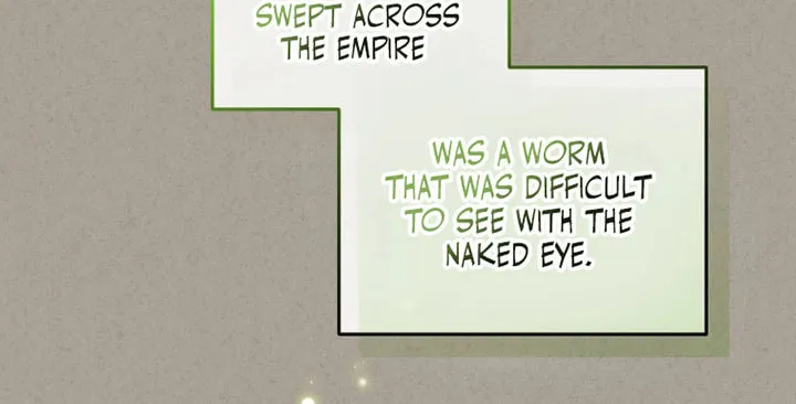 I'm Being Raised by Villains Chapter 32 page 14 - 