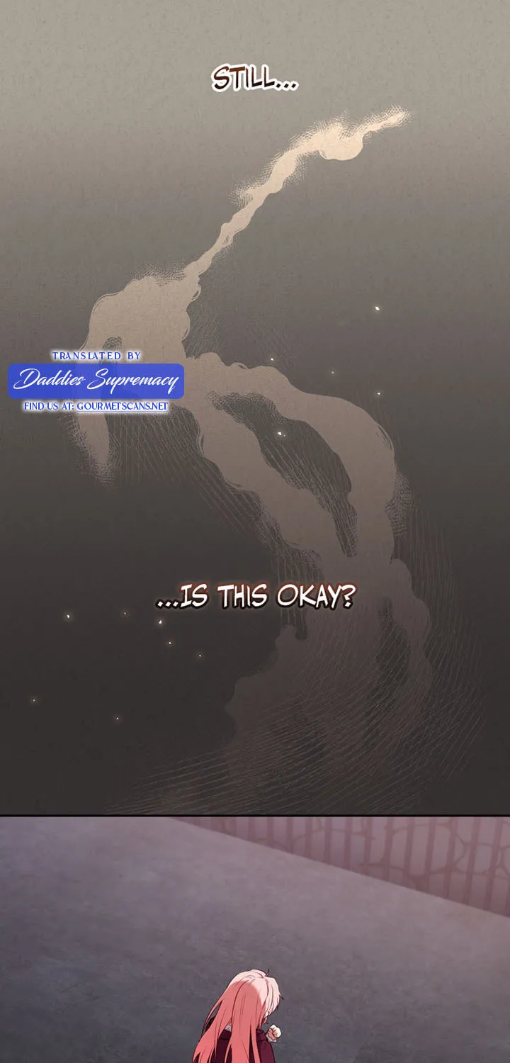 I'm Being Raised by Villains Chapter 32 page 25 - 
